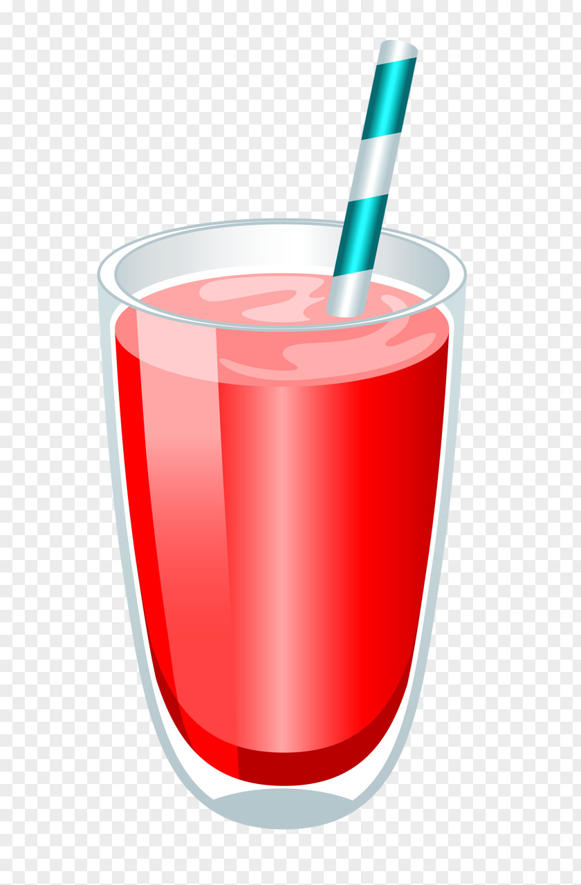 Juice Clip Art Drink Cocktail PNG