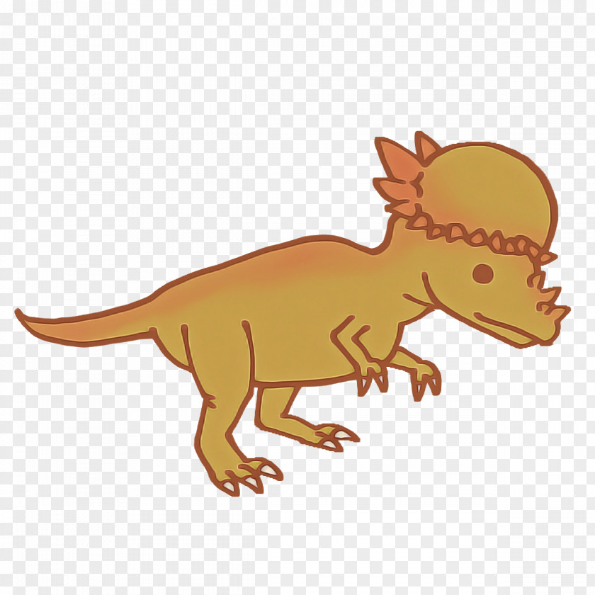 Jurassic World PNG