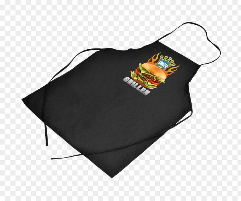 Kitchen Apron Stock Photography T-shirt PNG