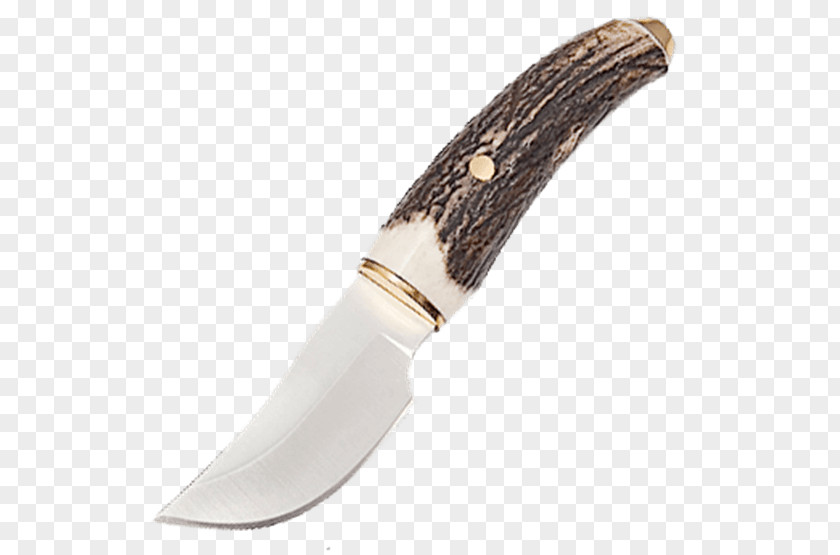Knife Hunting & Survival Knives Bowie Utility Solingen PNG