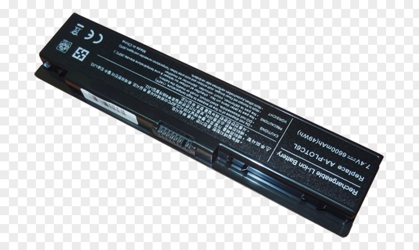 Laptop Dell Printer Battery Toner PNG