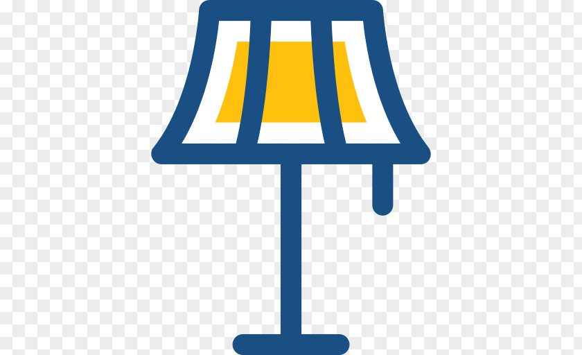 Lentera Lamp Design Illustration PNG