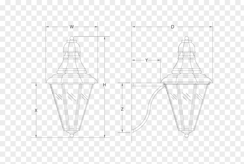 Line Product Design Drawing /m/02csf PNG