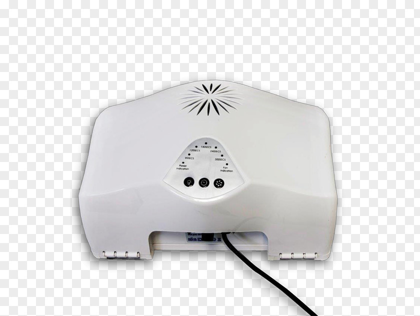 Manicure E Pedicure Wireless Access Points PNG