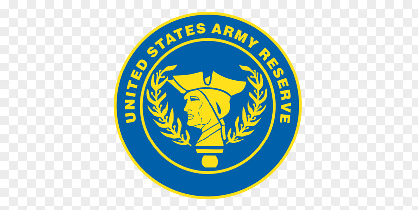 Military United States Army Reserve Force PNG