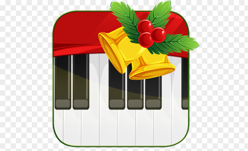 Piano Child PNG