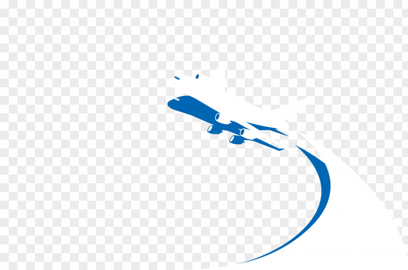 Planes Logo Font PNG
