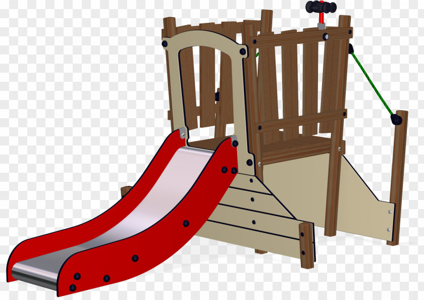 Playground Plan Child Toddler Game PNG
