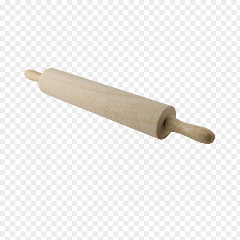 Rolling Pins Price Artikel Dough Assortment Strategies PNG