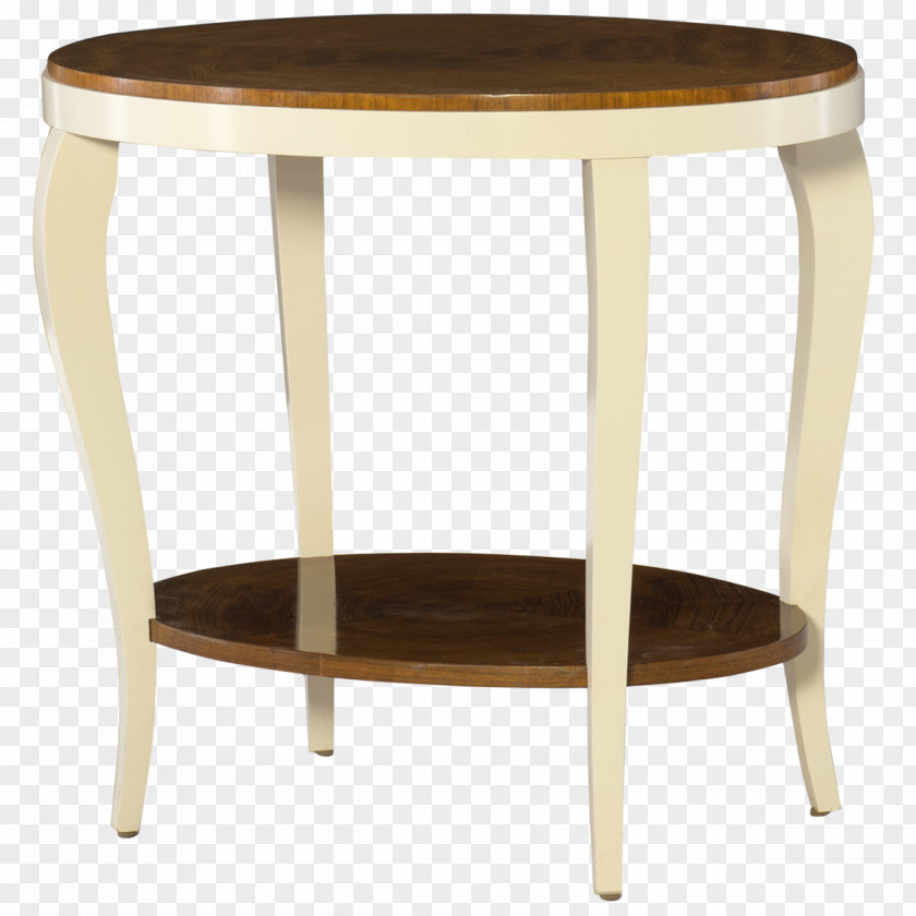 Side Table Coffee Tables Chair PNG