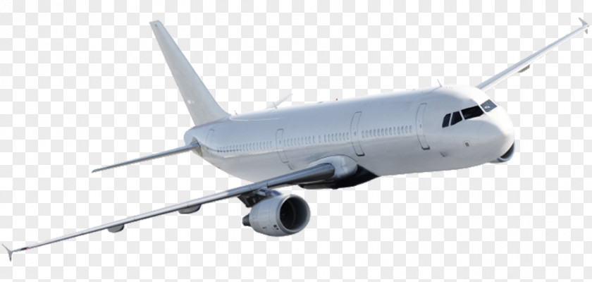 Sky Plane Airplane Aircraft Flight Travel Agent Air PNG