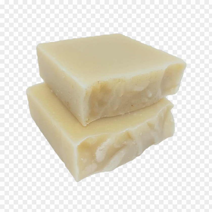 Soap Apricot Oil Coconut Olive PNG