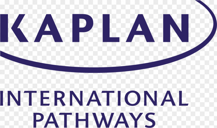 Toronto Kaplan, Inc. Student CollegeStudent Kaplan International English PNG