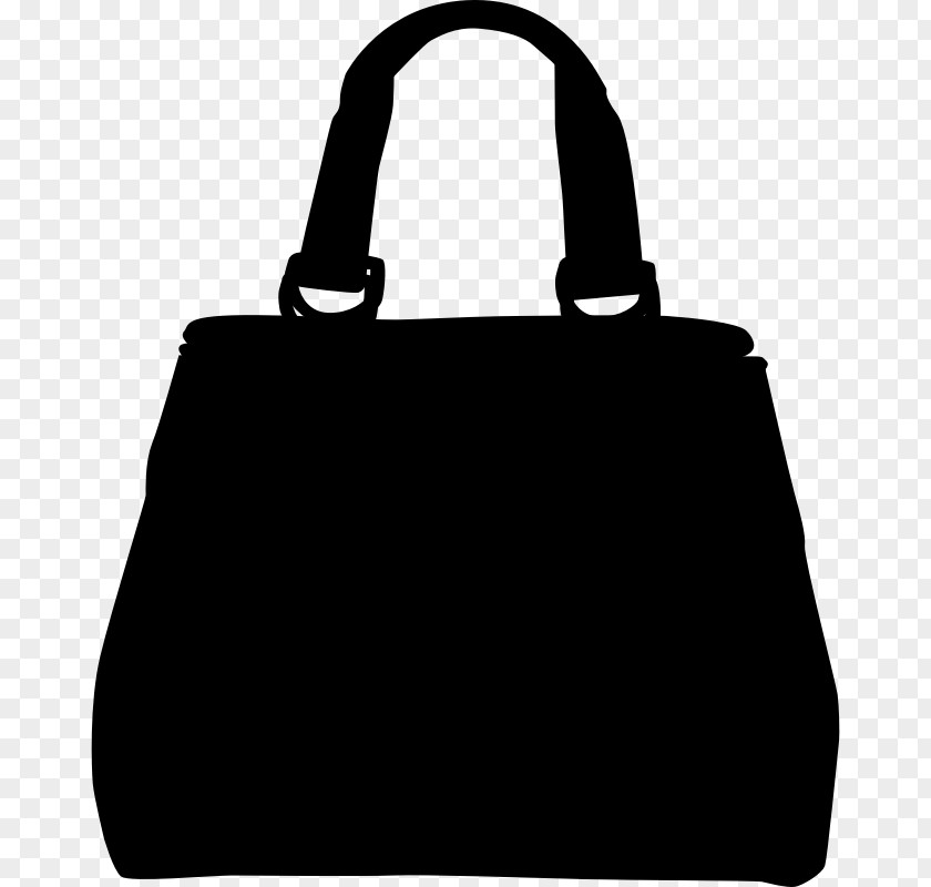Tote Bag Handbag Clothing Accessories Messenger Bags PNG