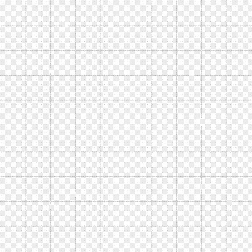 Transparent Grid PNG