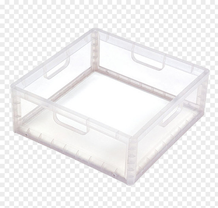 Treasure Bowl Plastic Caixa Econômica Federal Box Drawer Company PNG