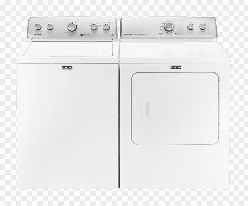 Washer Clothes Dryer Kenmore Maytag Combo Whirlpool Corporation PNG
