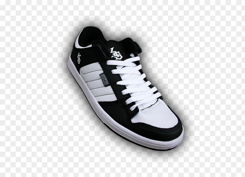 White Shoes Skate Shoe Kinto Sol Sneakers Somos Mexicanos PNG