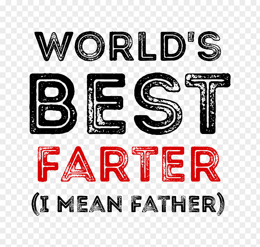 World Best Dad T-shirt Royalty-free Video Game PNG