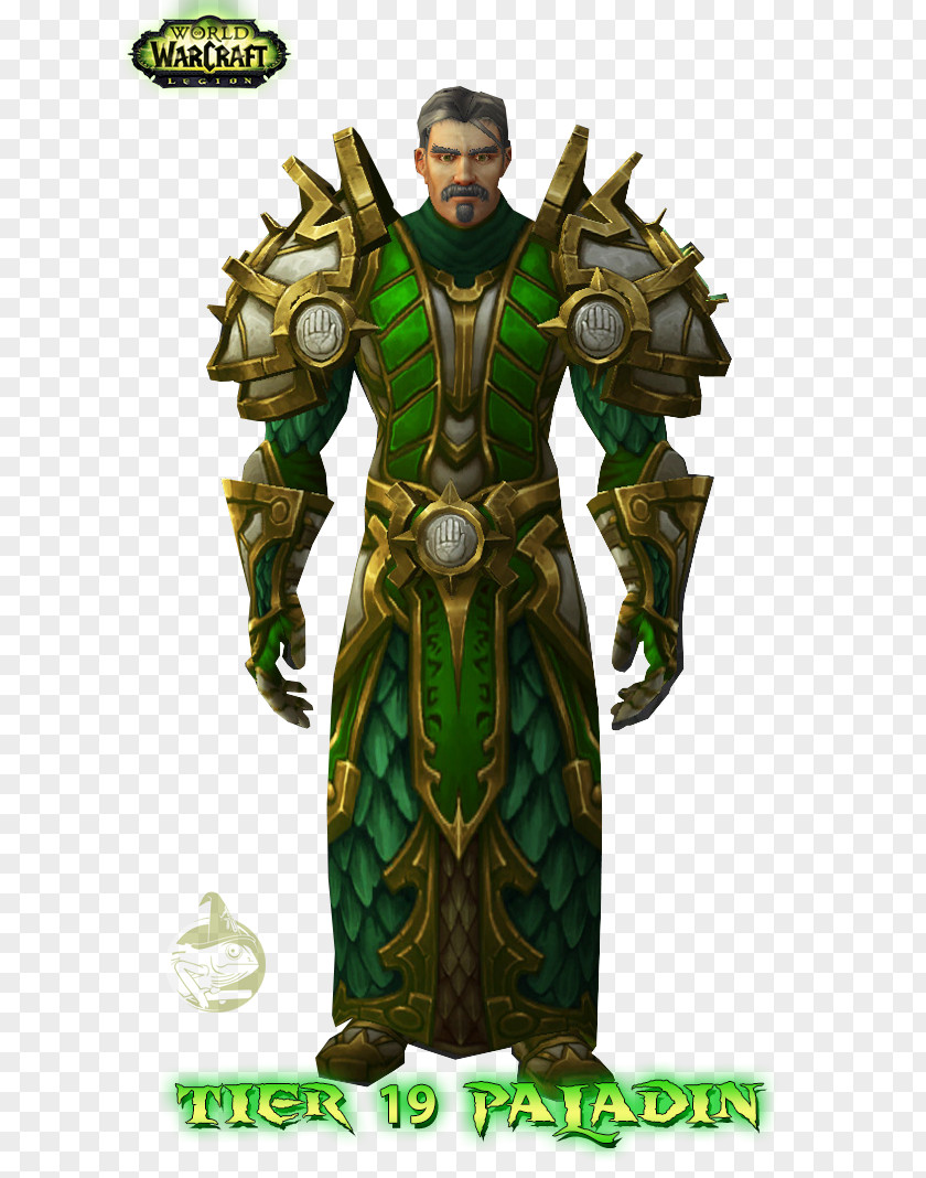 World Of Warcraft: Legion Blizzard Entertainment Knight Paladin Korea E-Sports Association PNG