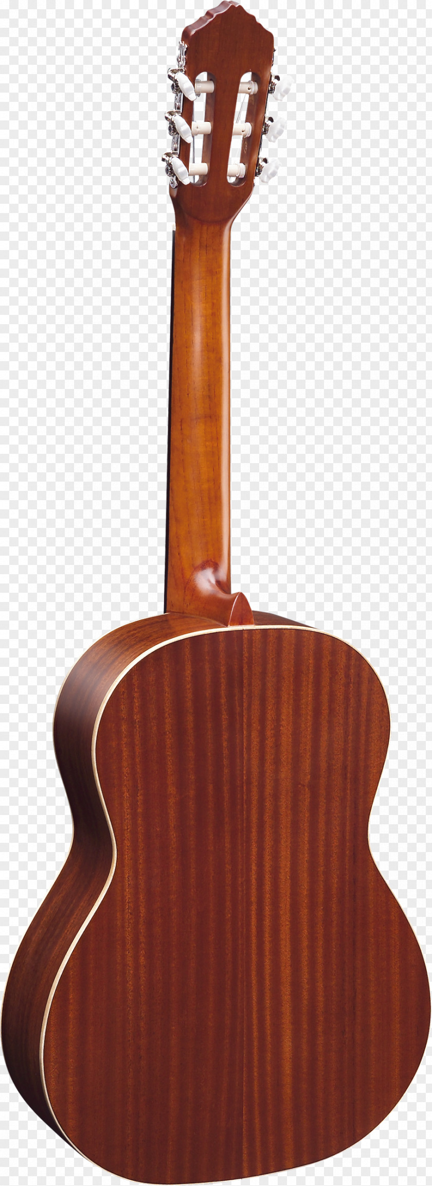 Amancio Ortega Selmer Guitar Steel-string Acoustic C. F. Martin & Company PNG