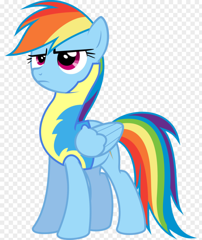 And Dad Whisper Rainbow Dash Pony Pinkie Pie Fluttershy Applejack PNG
