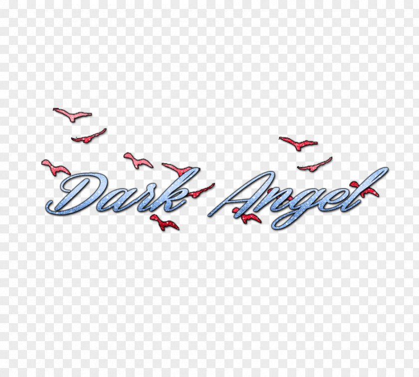 Angels DeviantArt Logo Fan Art LiveJournal PNG
