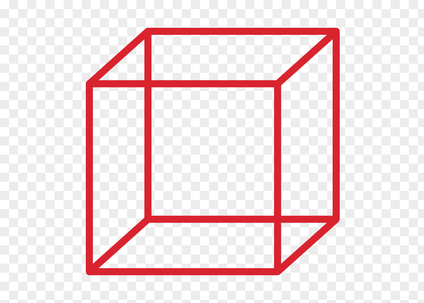 Articulating Icon Cube Mathematics Shape Geometry Three-dimensional Space PNG