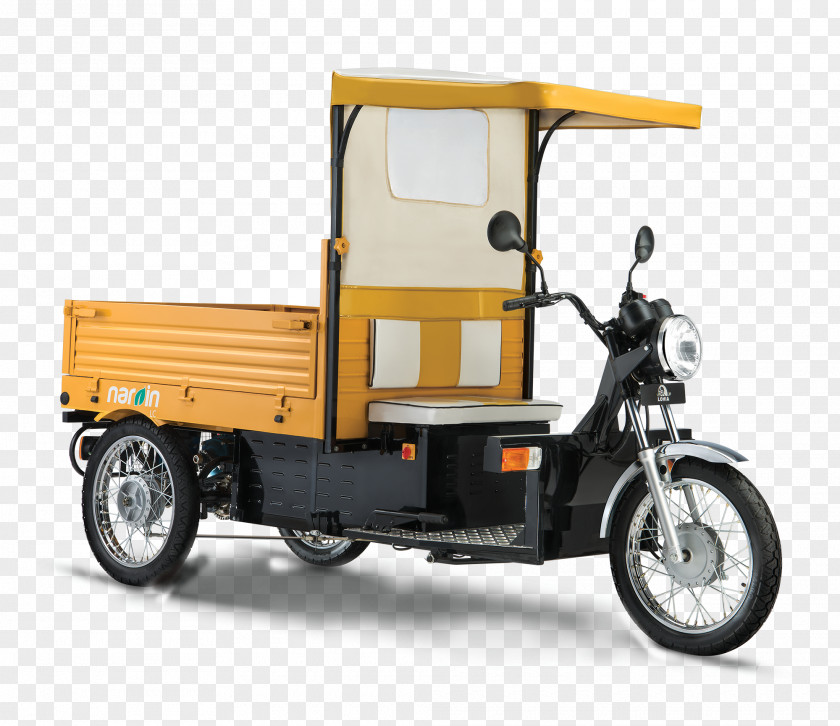 Auto Rickshaw Electric Vehicle Car Scooter PNG
