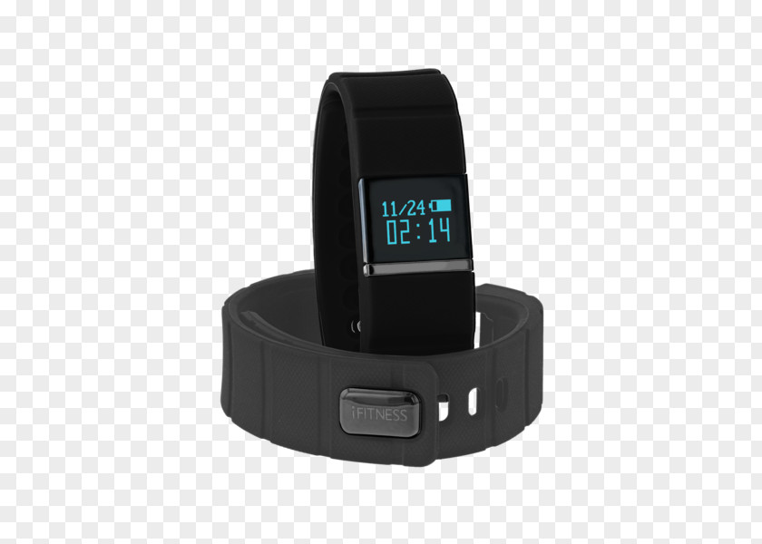 Best Activity Tracker Smartwatch Monitors Watch Strap Apple PNG