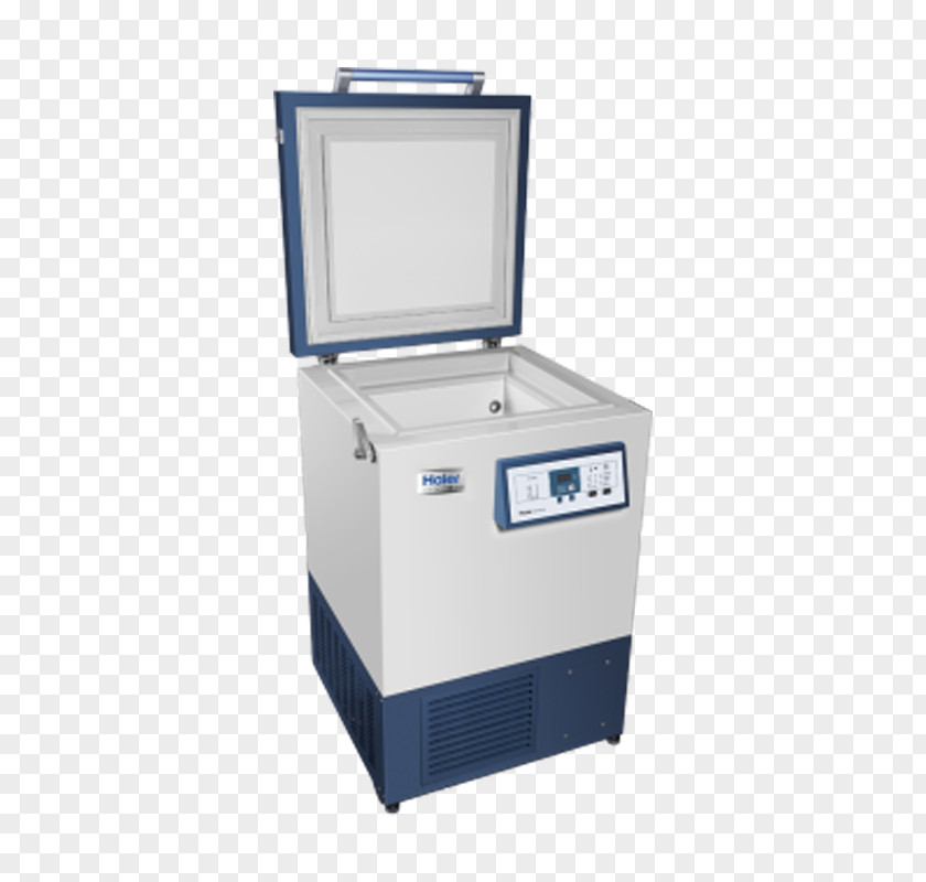 Biomedical Panels ULT Freezer Refrigerator Laboratory Freezers Refrigeration PNG
