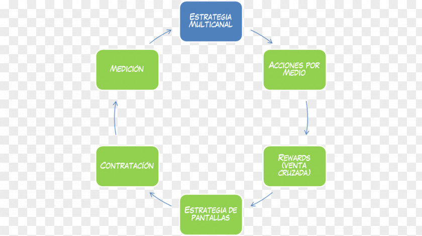Brand Product Design Organization Diagram PNG