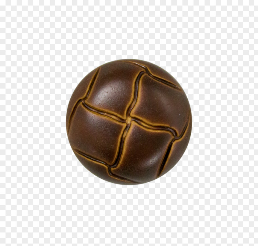 Brown Shank Buttons Praline PNG