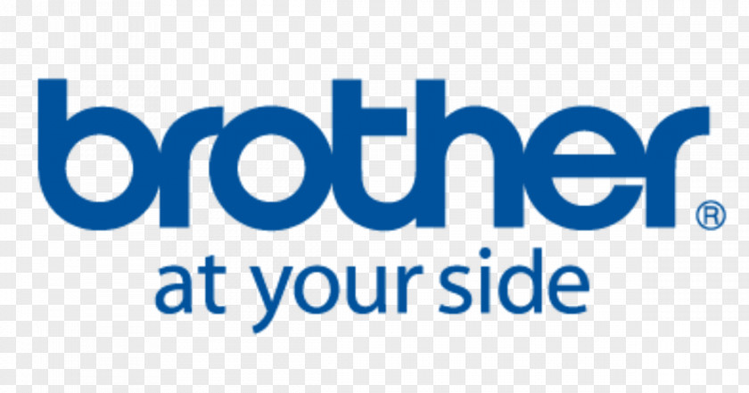 Business Brother Industries Logo Machine Image Scanner Company PNG