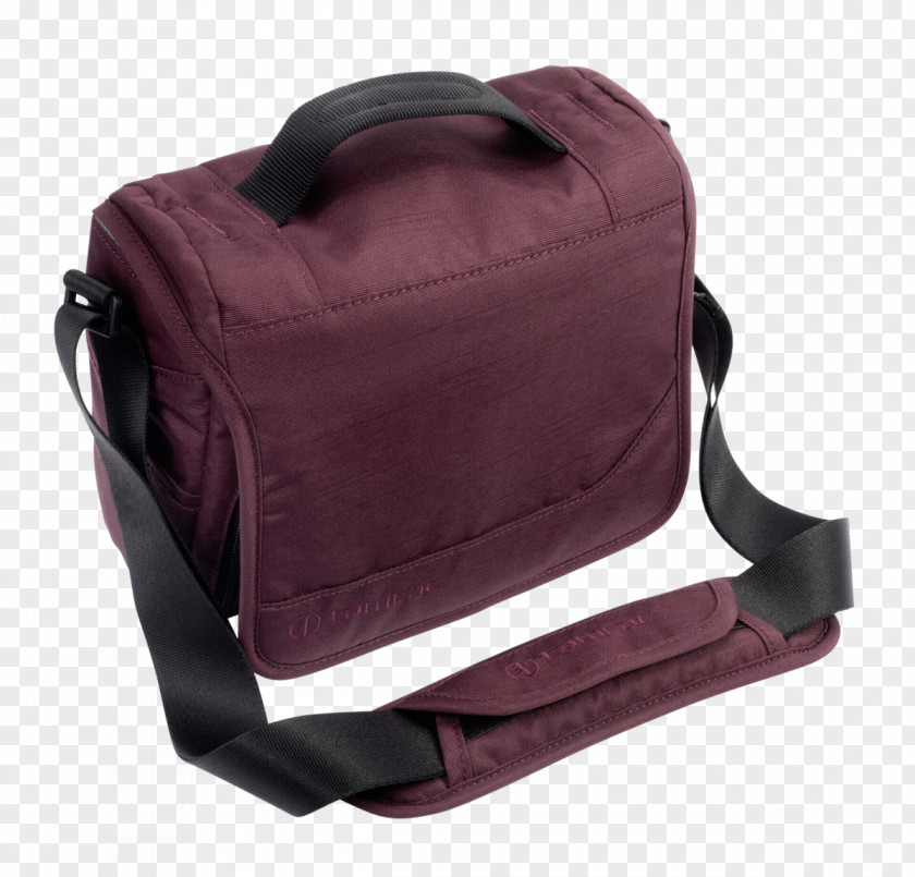 Camera Tamrac Derechoe 3 Shoulder Bag PNG