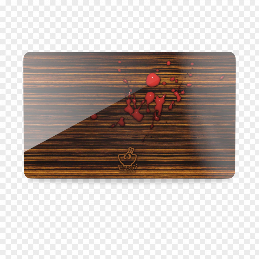 Cutting Boards Place Mats Breakfast Rectangle PNG
