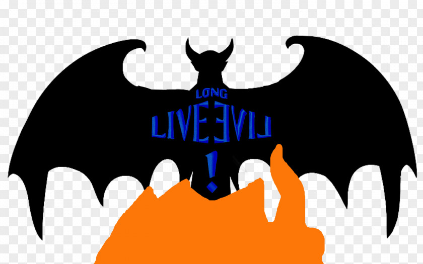 Evil Streamer Logo Mal Descendants Jafar Image PNG