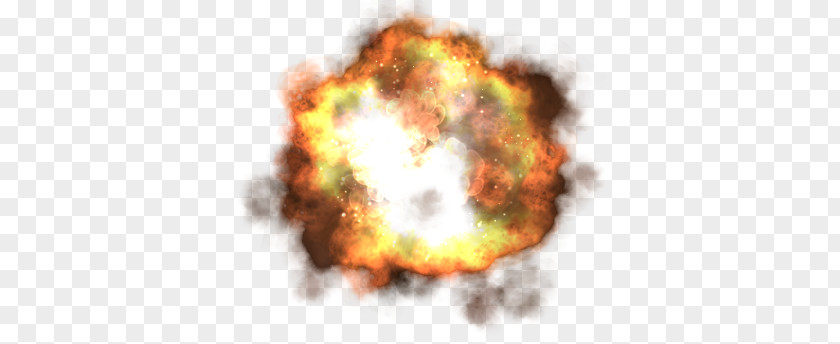 Explosion Effects PNG effects clipart PNG