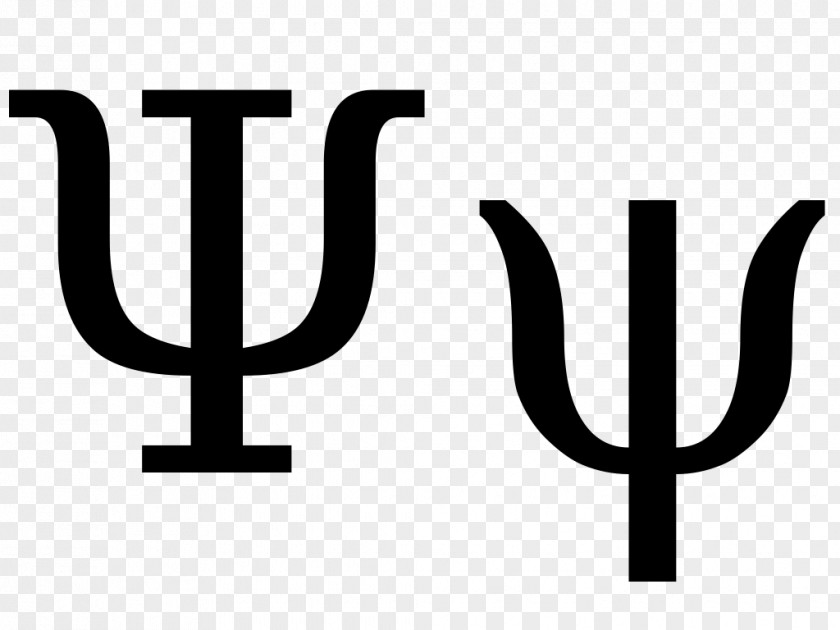 GREEK Letter Psi Greek Alphabet Pound-force Per Square Inch Phi PNG