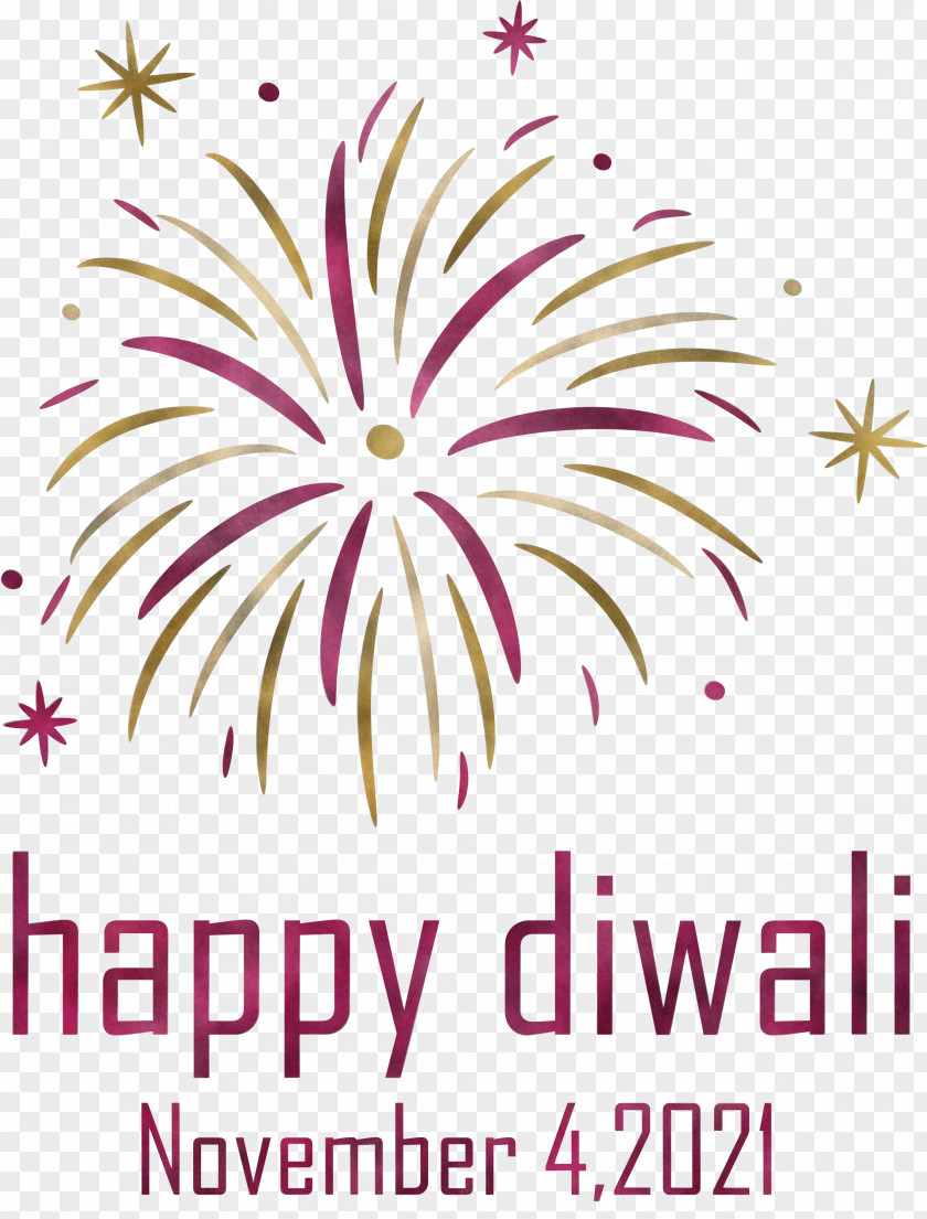 Happy Diwali Diwali Festival PNG
