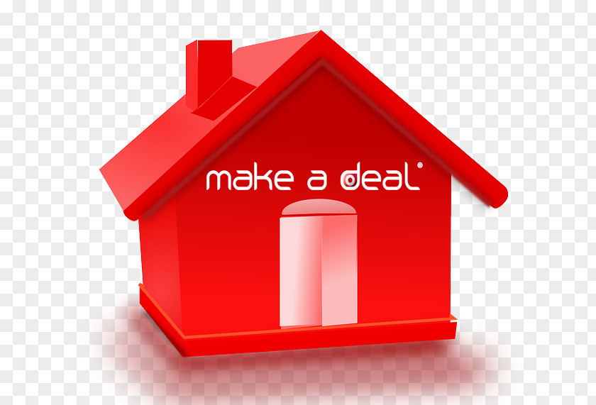 House Home Insurance Clip Art Property PNG