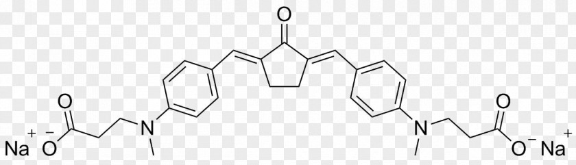 Hyaluronic Acid Calcein Fluorescence Calcium Ethylenediaminetetraacetic Fluorescein PNG