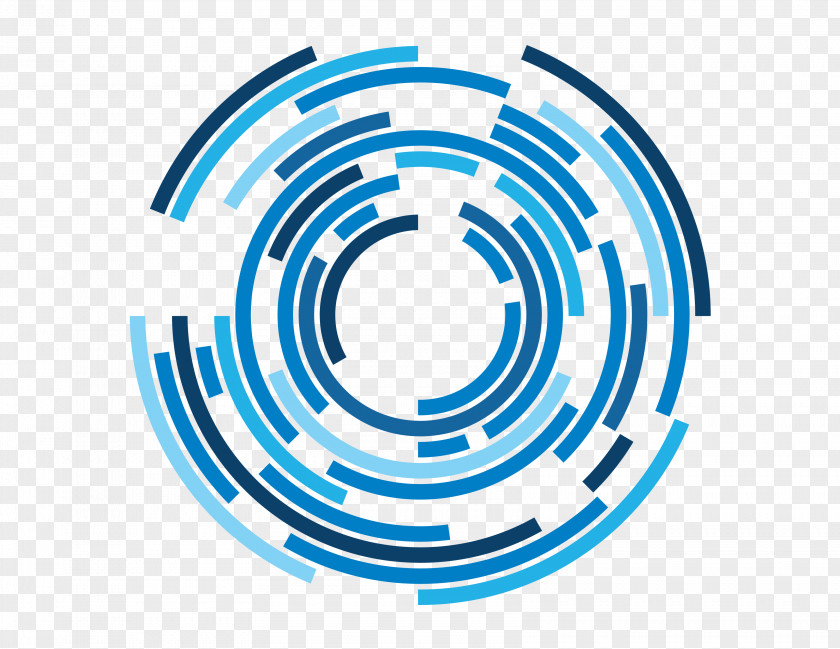 Ibm Circle Logo Brand PNG