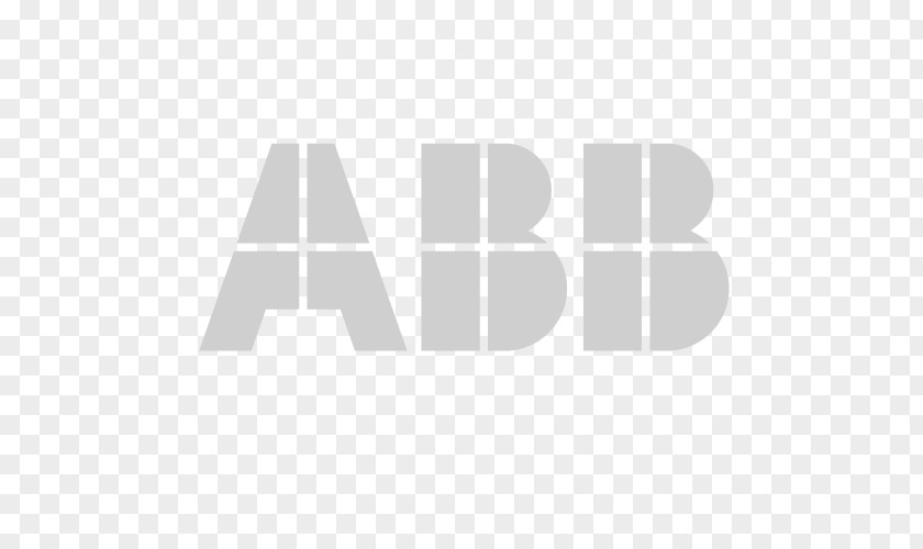 Interactive Interface ABB Ltd Bangladesh Group Business India Limited Company PNG