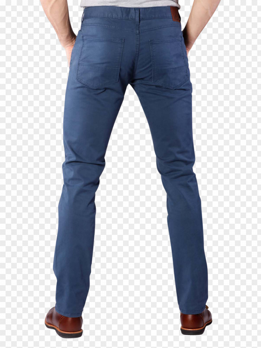 Jeans Denim Waist PNG