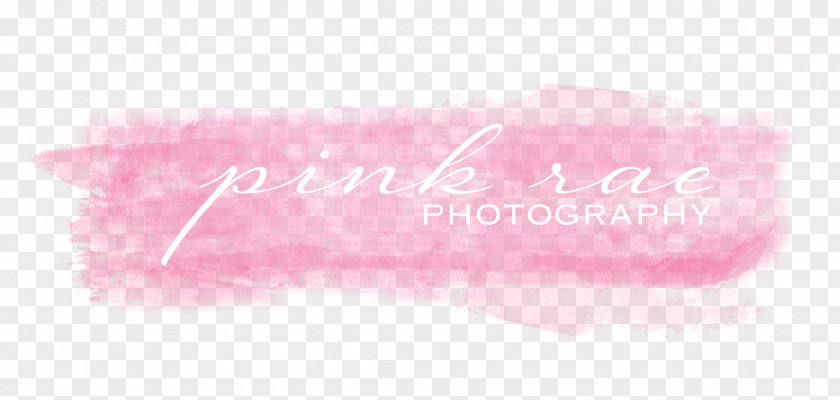 Lip Gloss Pink M Close-up Font PNG