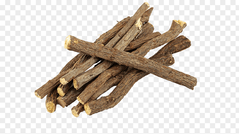 Liquorice Stick Extract Herb Deglycyrrhizinated Licorice PNG