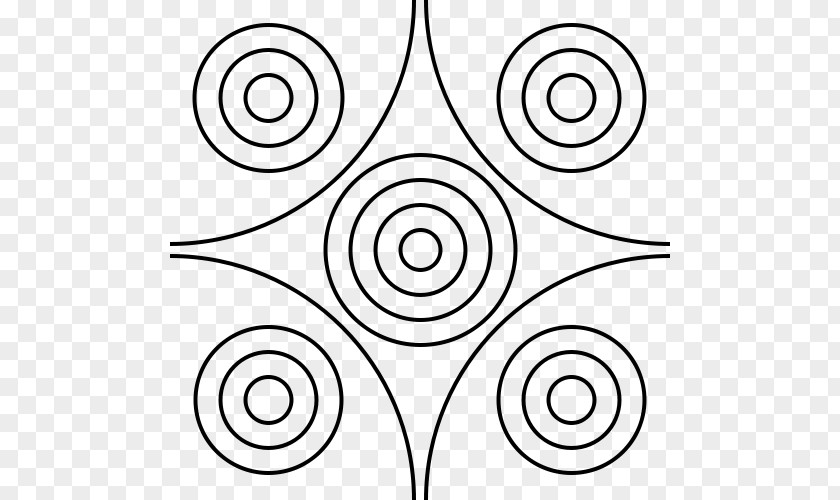 Mandalas Mandala Circle Celtic Knot Clip Art PNG