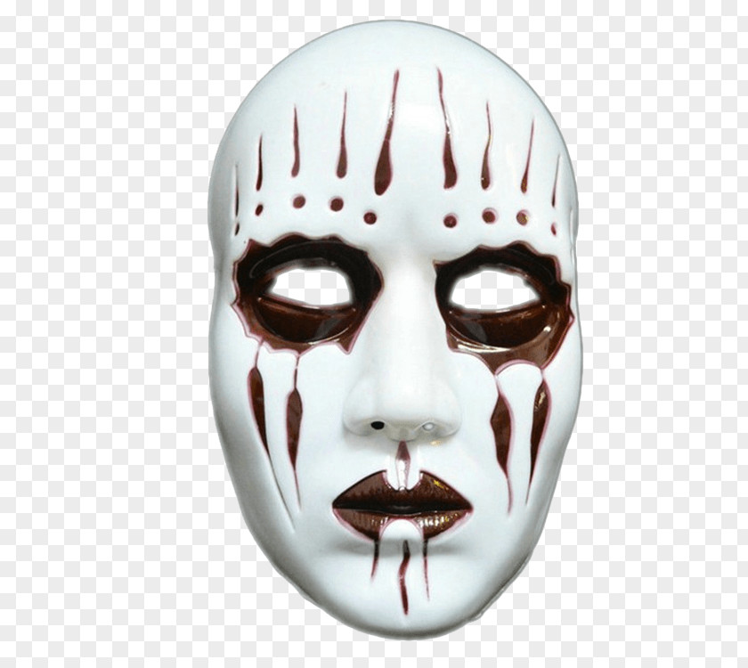 Mask Joey Jordison Michael Myers Slipknot All Hope Is Gone PNG