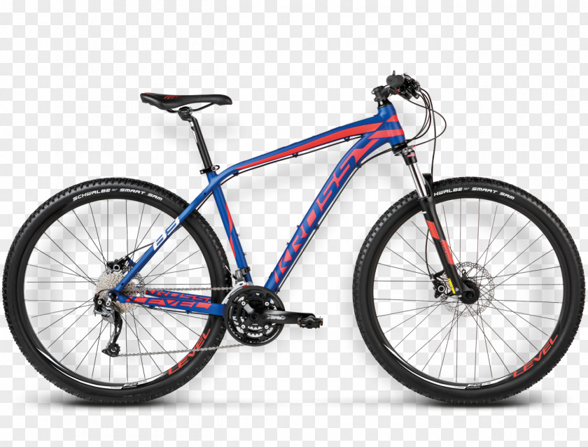 Matte Giant Bicycles Mountain Bike Shimano Cross-country Cycling PNG